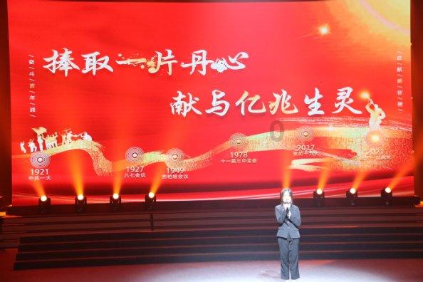 球球大作战下载最新版
